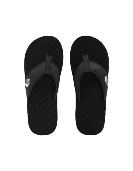 M BASE CAMP FLIP-FLOP II M BASE CAMP FLIP-FLOP II