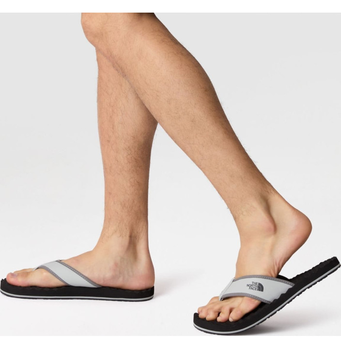 M BASE CAMP FLIP-FLOP II