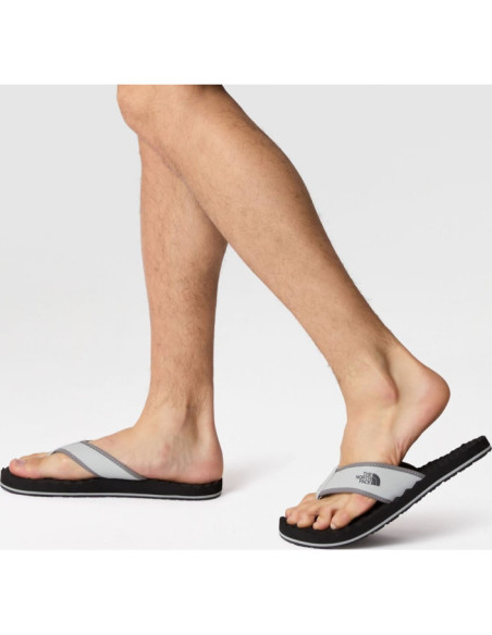 M BASE CAMP FLIP-FLOP II M BASE CAMP FLIP-FLOP II