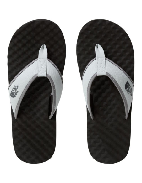 M BASE CAMP FLIP-FLOP II M BASE CAMP FLIP-FLOP II