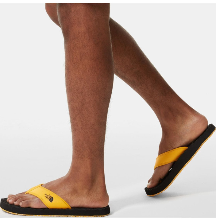 M BASE CAMP FLIP-FLOP II