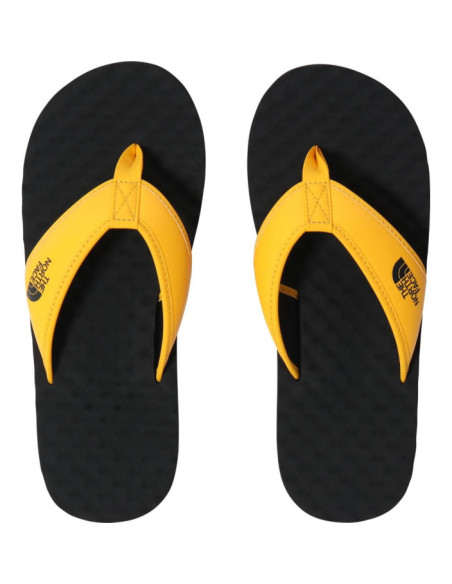 M BASE CAMP FLIP-FLOP II