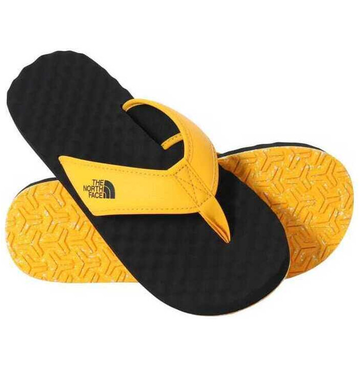 M BASE CAMP FLIP-FLOP II