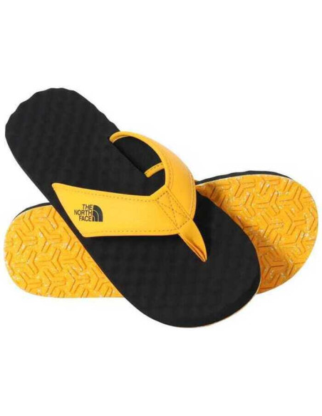 M BASE CAMP FLIP-FLOP II