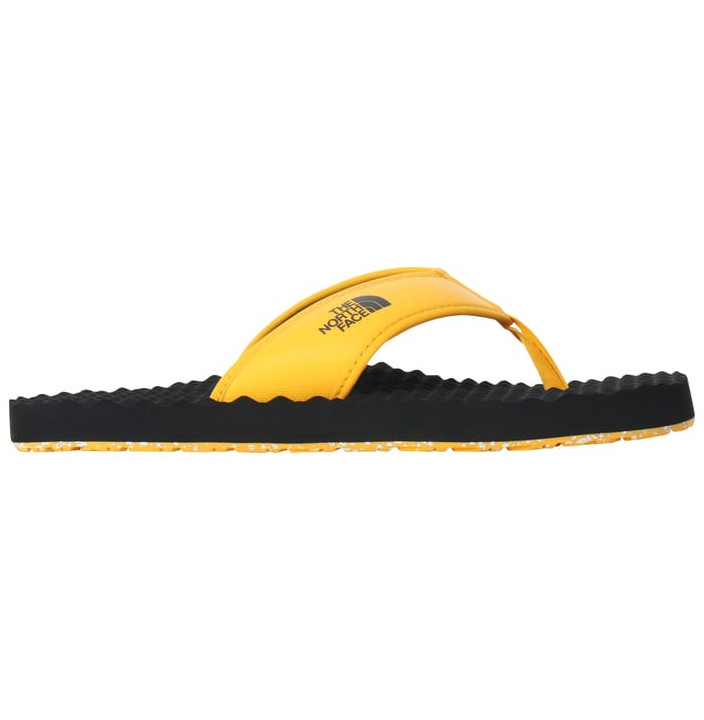 M BASE CAMP FLIP-FLOP II