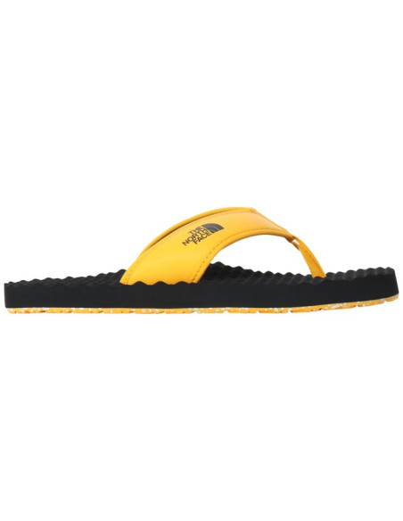 M BASE CAMP FLIP-FLOP II