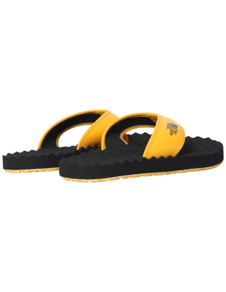 M BASE CAMP FLIP-FLOP II