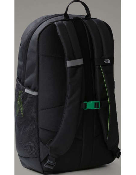 Y COURT JESTER Y COURT JESTER