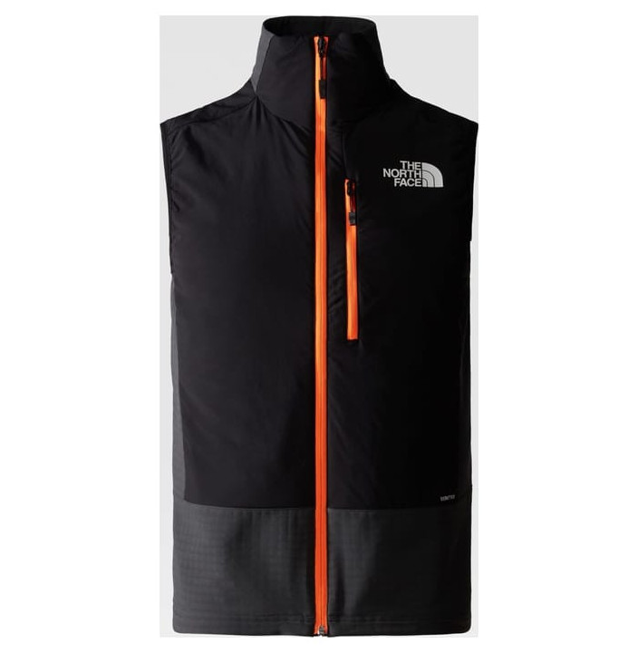 M DAWN TURN HYBRID VENTRIX VEST