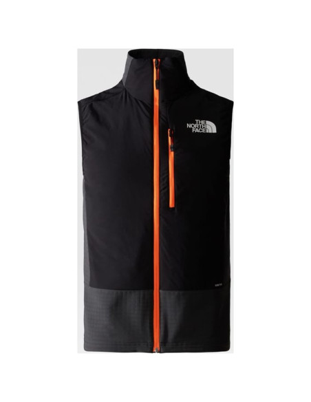 M DAWN TURN HYBRID VENTRIX VEST