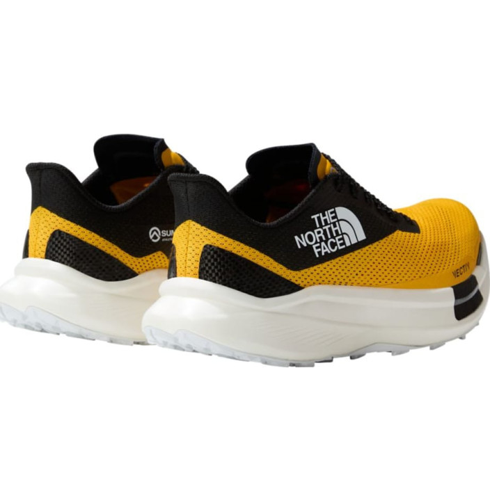 M SMMIT VECTIV PRO 2