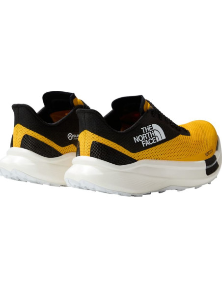 M SMMIT VECTIV PRO 2