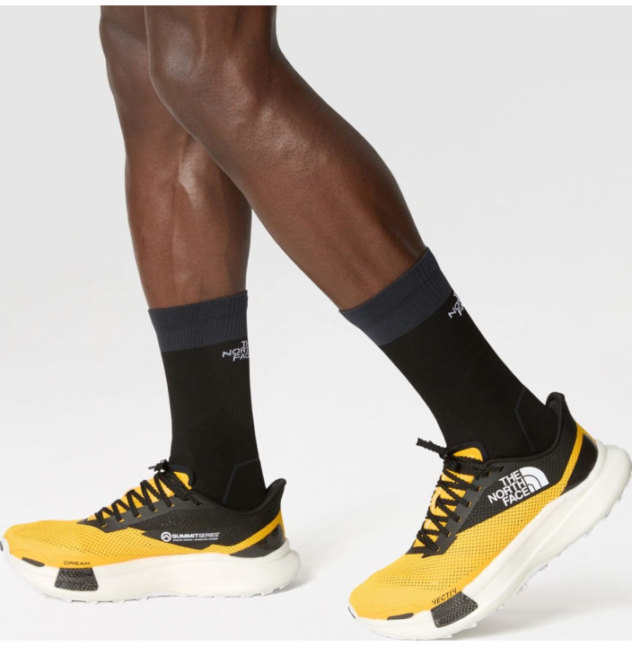 M SMMIT VECTIV PRO 2