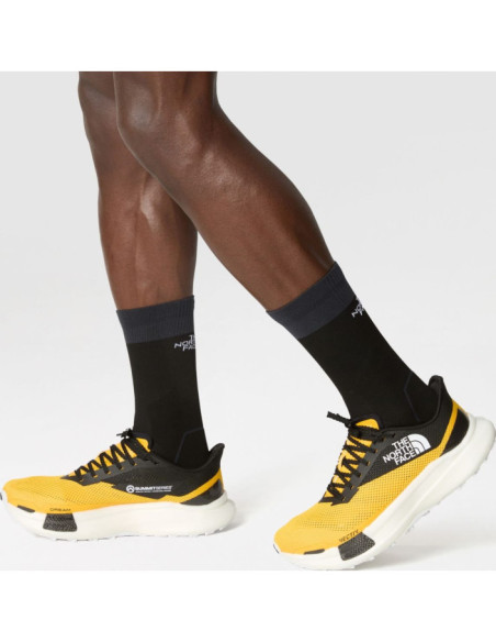 M SMMIT VECTIV PRO 2