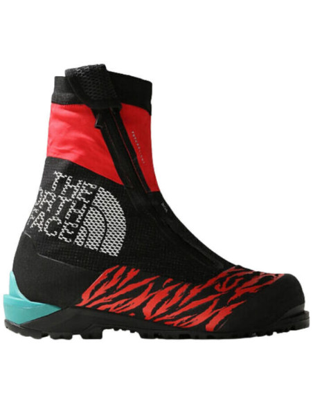SUMMIT TORRE EGGER FUTURELIGHT BOOTS