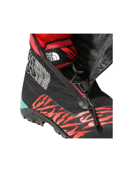 SUMMIT TORRE EGGER FUTURELIGHT BOOTS