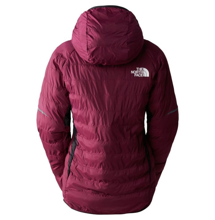 W DAWN TURN 50 50 SYNTHETIC