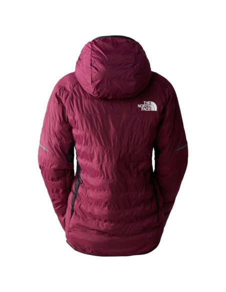 W DAWN TURN 50 50 SYNTHETIC