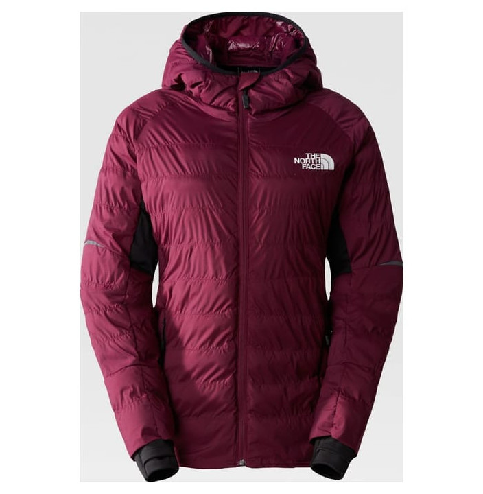 W DAWN TURN 50 50 SYNTHETIC