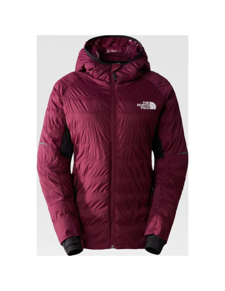 W DAWN TURN 50 50 SYNTHETIC