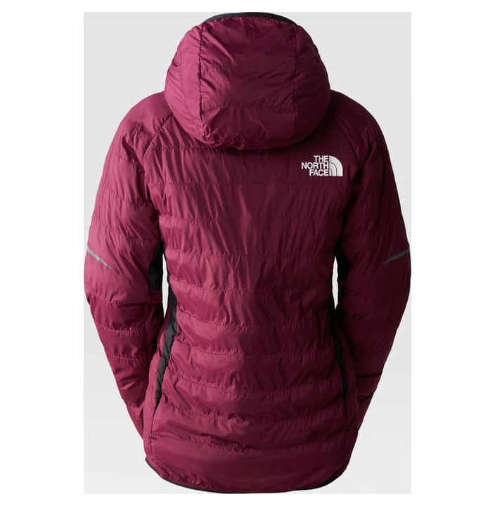 W DAWN TURN 50 50 SYNTHETIC