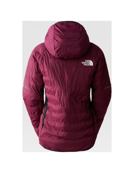 W DAWN TURN 50 50 SYNTHETIC