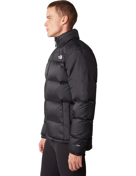 M DIABLO DOWN JACKET