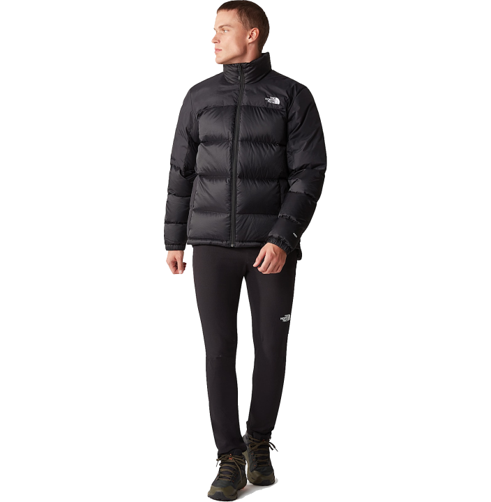 M DIABLO DOWN JACKET