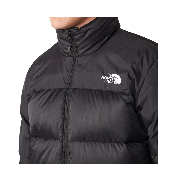 M DIABLO DOWN JACKET