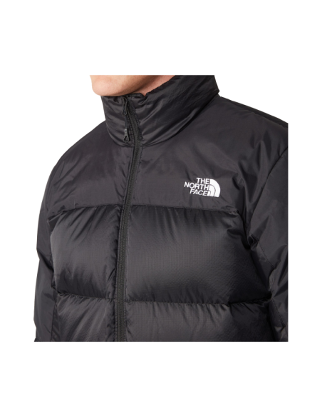 M DIABLO DOWN JACKET