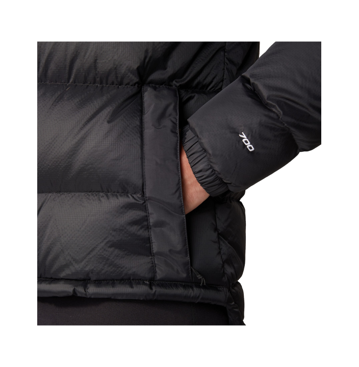 M DIABLO DOWN JACKET