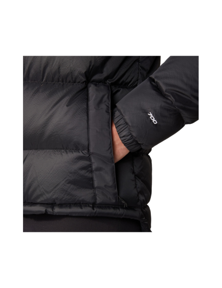 M DIABLO DOWN JACKET