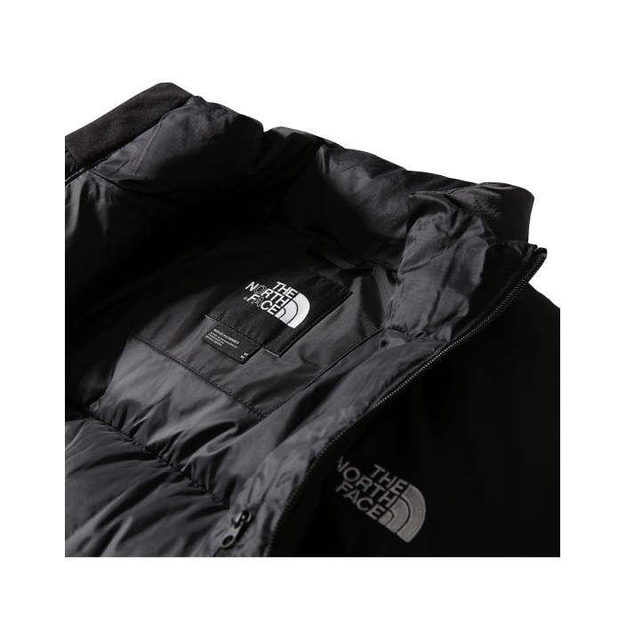 M DIABLO DOWN JACKET