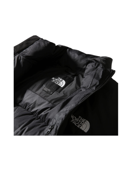 M DIABLO DOWN JACKET