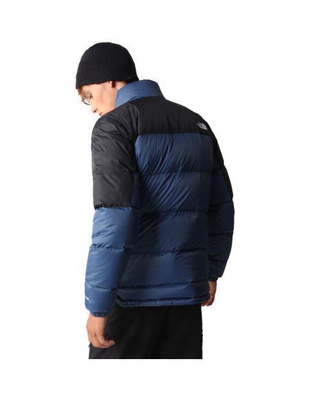 M DIABLO DOWN JACKET M DIABLO DOWN JACKET