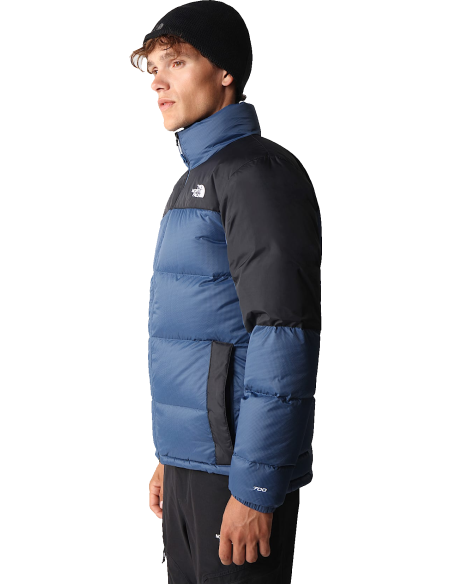 M DIABLO DOWN JACKET M DIABLO DOWN JACKET