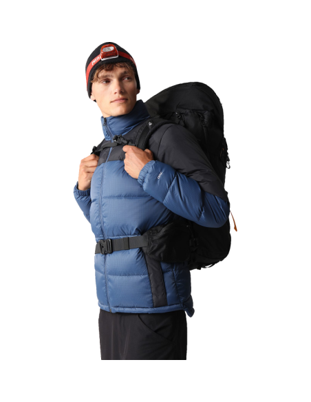 M DIABLO DOWN JACKET M DIABLO DOWN JACKET