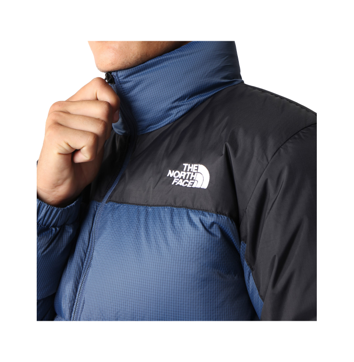 M DIABLO DOWN JACKET