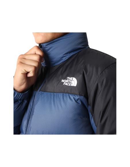 M DIABLO DOWN JACKET M DIABLO DOWN JACKET