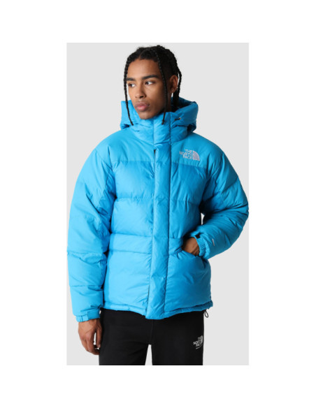 M HMLYN DOWN PARKA