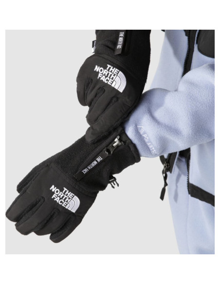 DENALI ETIP GLOVE