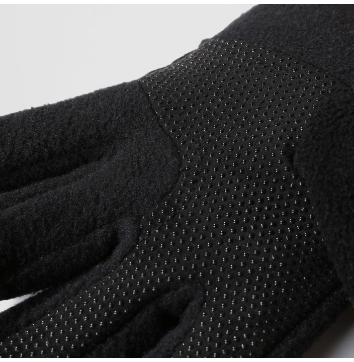 DENALI ETIP GLOVE