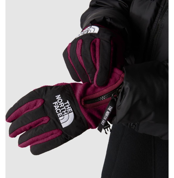 DENALI ETIP GLOVE