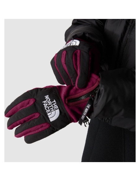 DENALI ETIP GLOVE