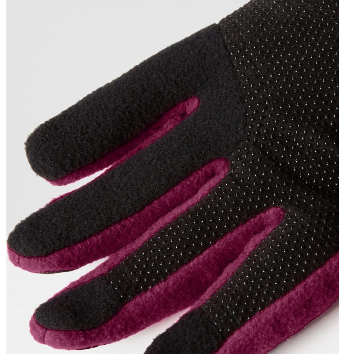 DENALI ETIP GLOVE