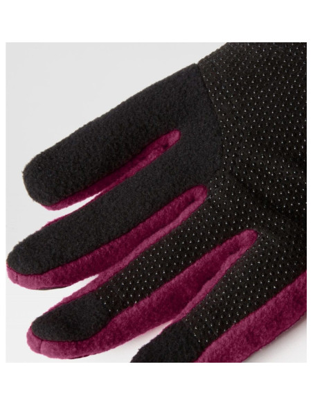 DENALI ETIP GLOVE