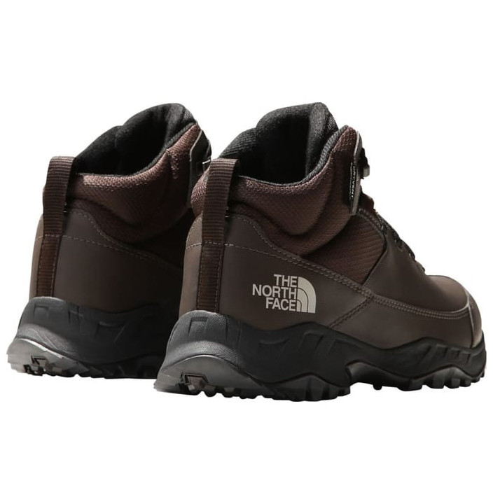 M STORM STRIKE III WP