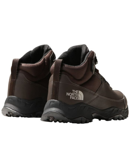 M STORM STRIKE III WP