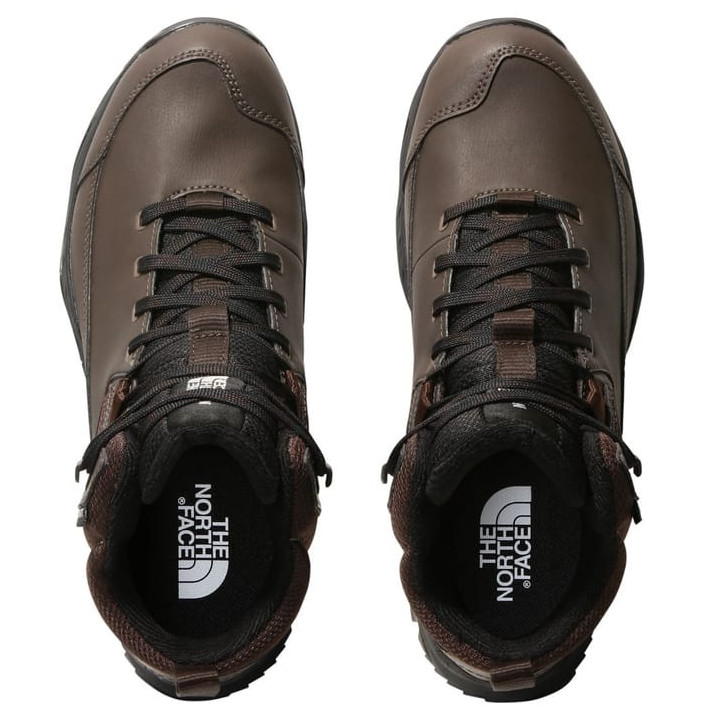 M STORM STRIKE III WP