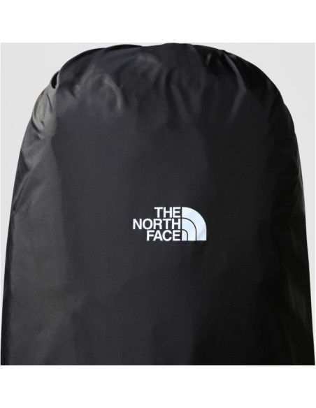 PACK RAIN COVER